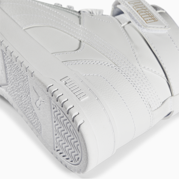 Tenis RBD Game, Puma White-Puma White-Puma Team Gold, large-MEX
