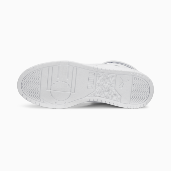Tenis RBD Game, Puma White-Puma White-Puma Team Gold, large-MEX
