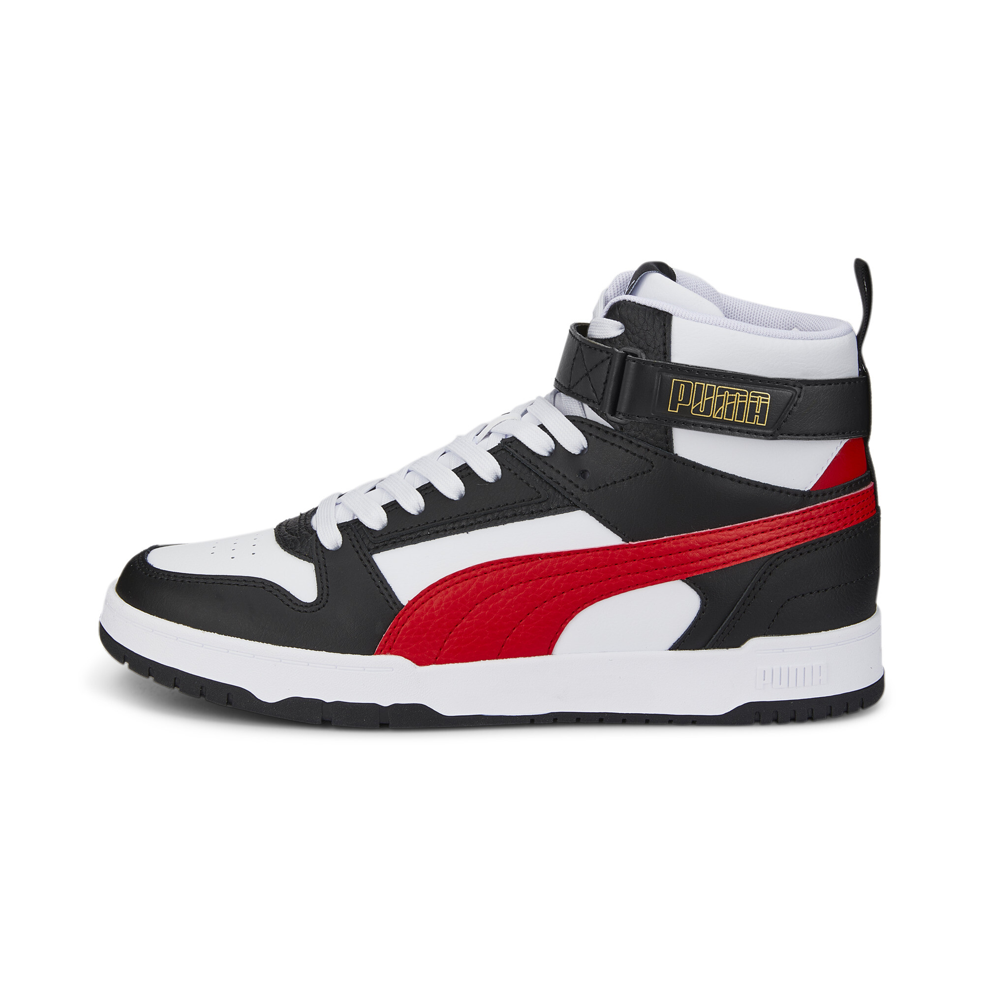 RBD Game Sneakers