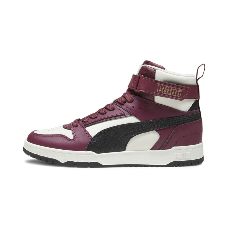

PUMA RBD Game Unisex Sneakers