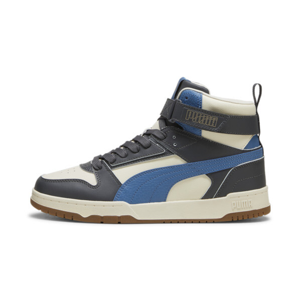 Puma high top sneakers south africa 2025