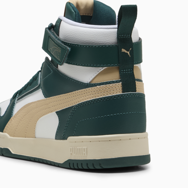Tenis RBD Game, Dark Myrtle-Light Sand-PUMA White, large-MEX