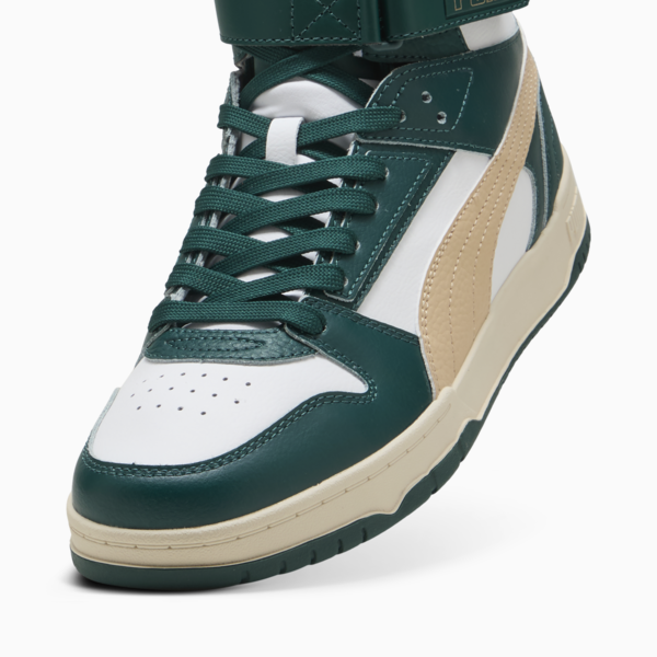Tenis RBD Game, Dark Myrtle-Light Sand-PUMA White, large-MEX