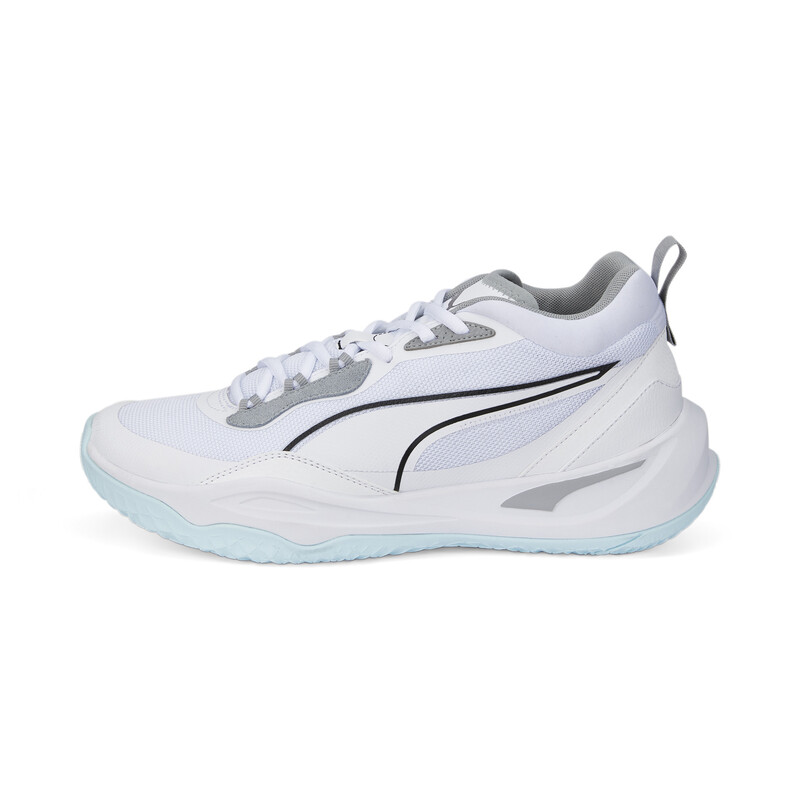 

PUMA Playmaker Unisex Sneakers