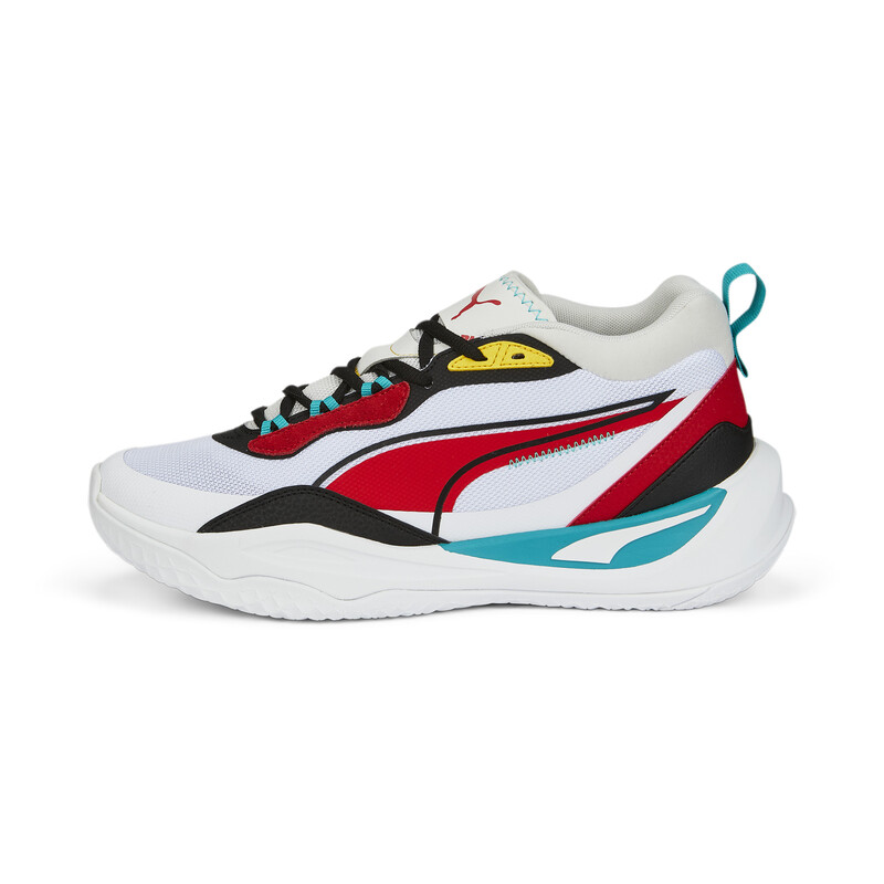 

PUMA Playmaker Unisex Sneakers