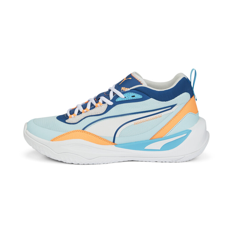 

PUMA Playmaker Unisex Sneakers