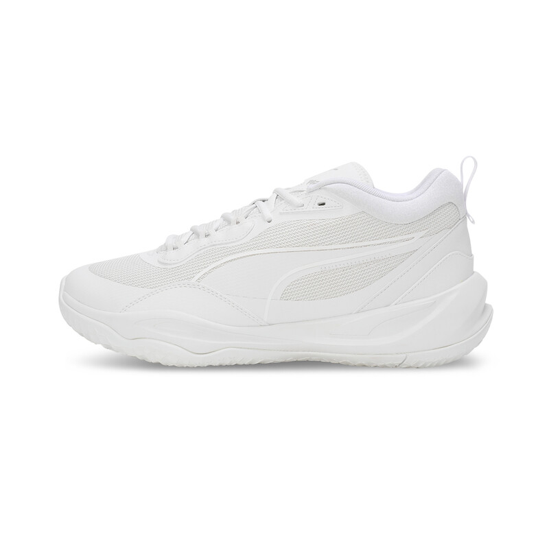 

PUMA Playmaker Core Unisex Sneakers