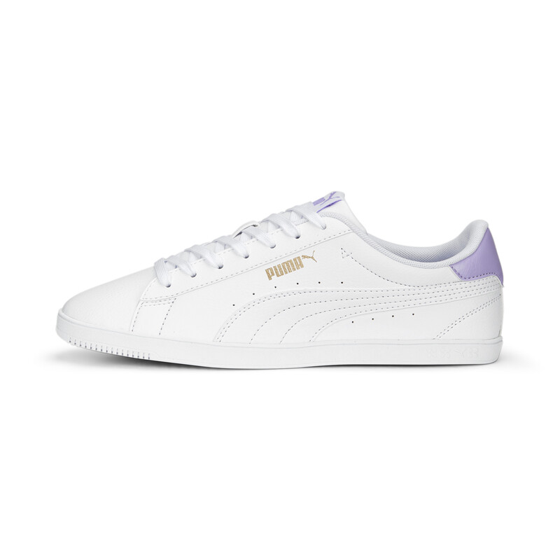 

Women's PUMA Vikky Lo Pro Sneakers