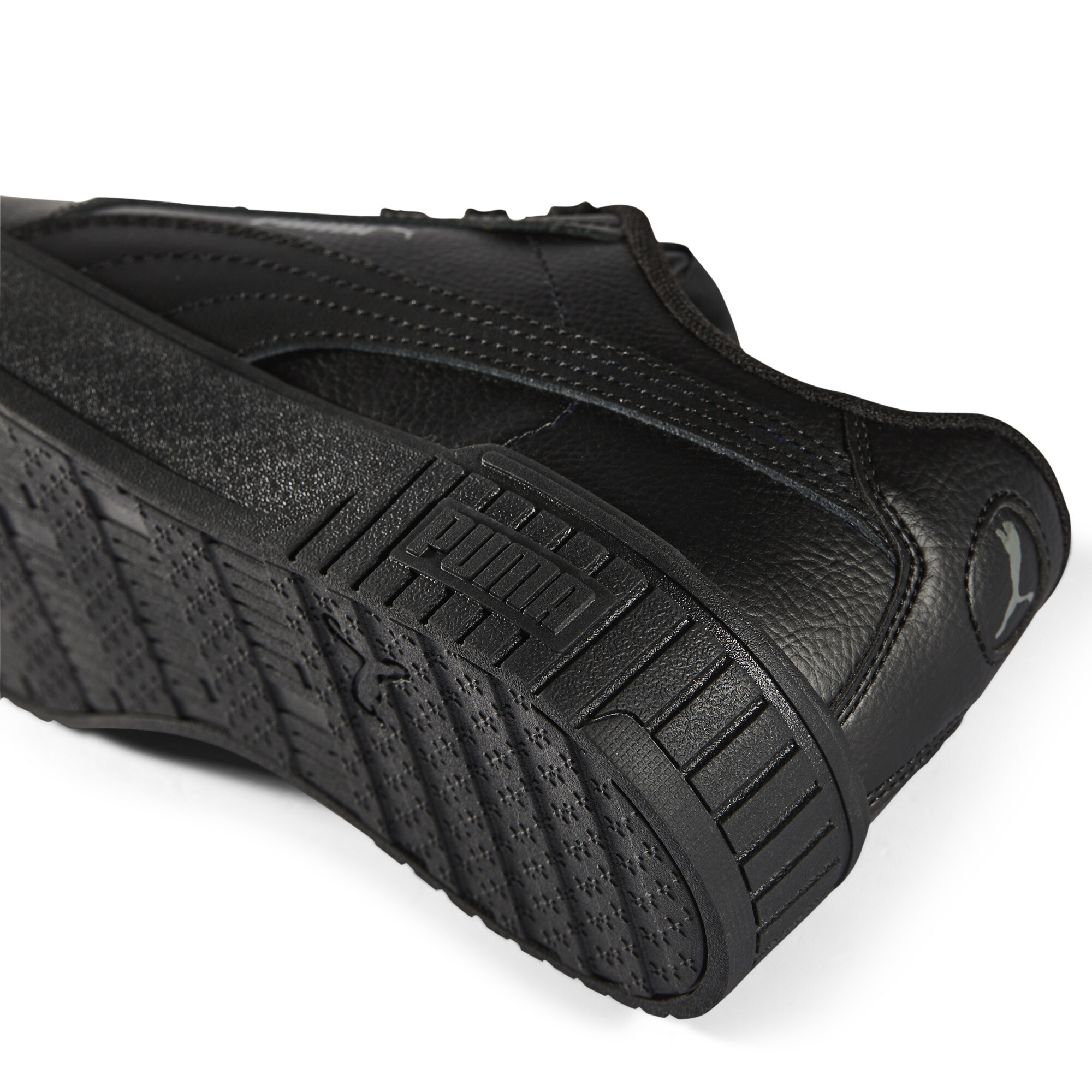 Puma Sneakers Vrouwen - Maat 42