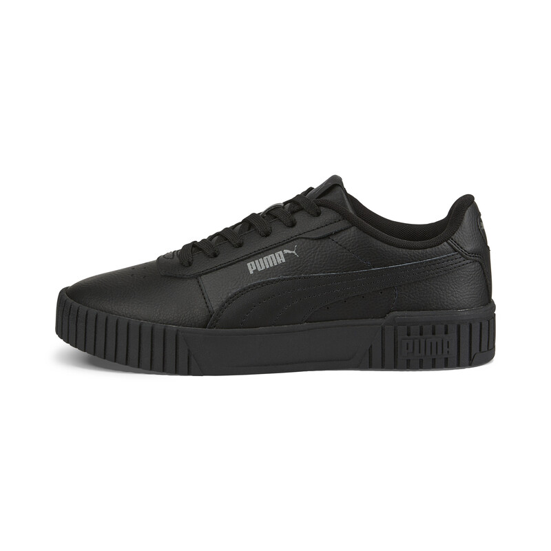 

Women's PUMA Carina 2.0 Sneakers