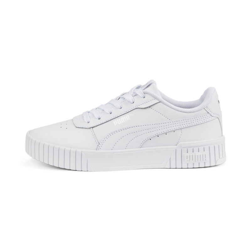 Puma 2024 sneakers uk