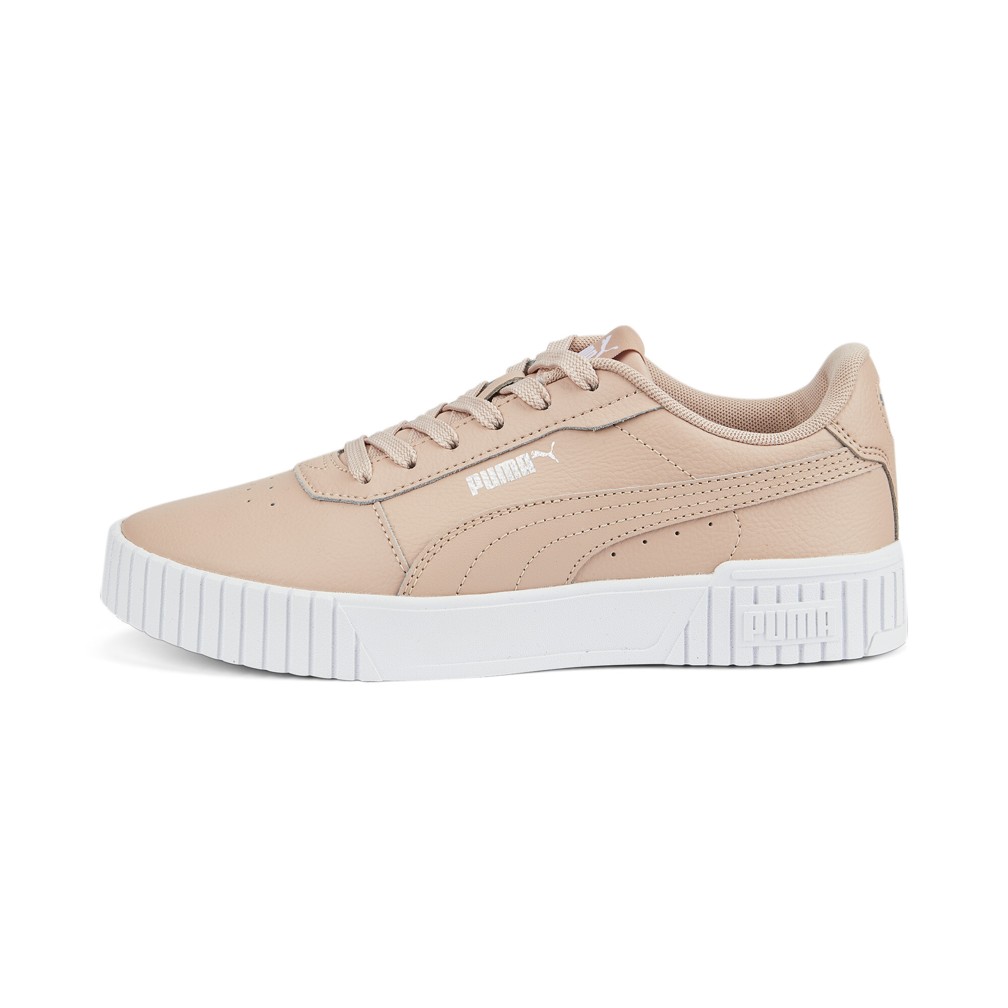 Puma on sale carina rosewater