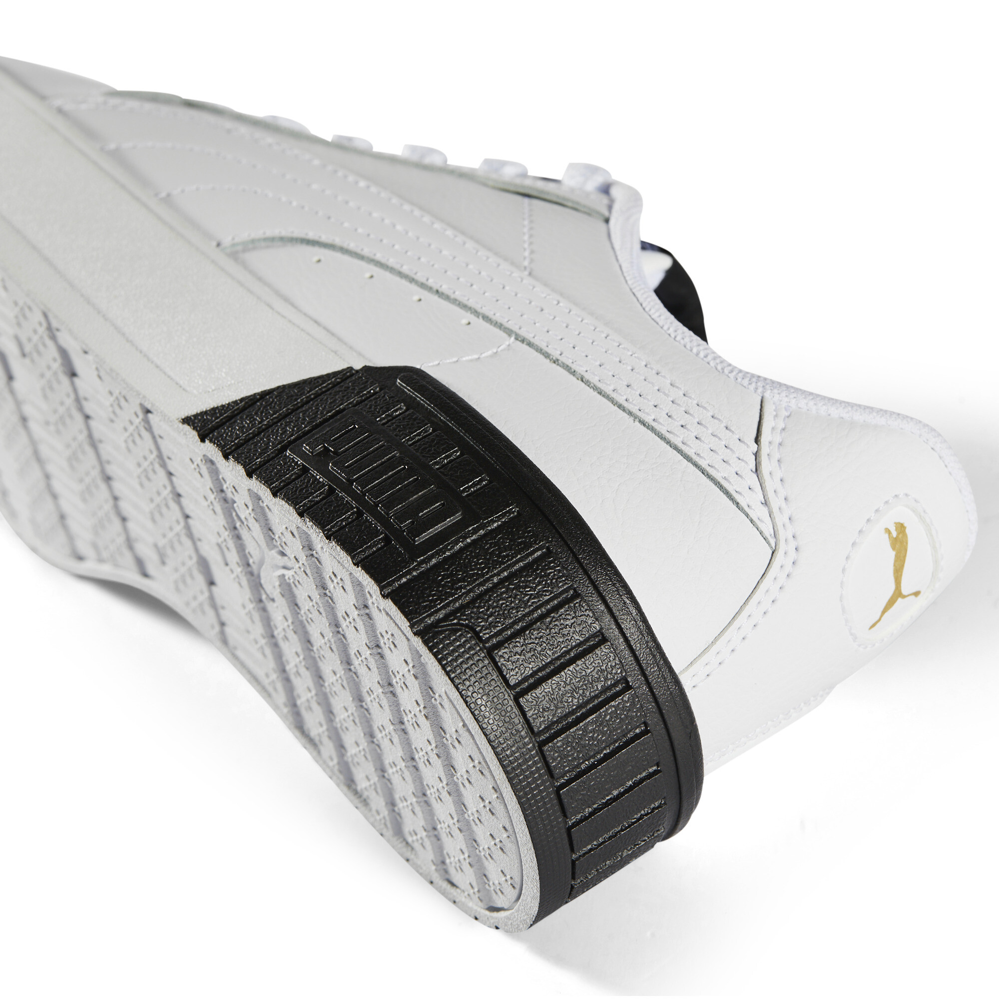 Puma Carina 2.0 Sneakers Dames