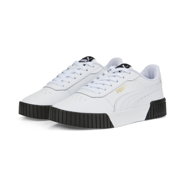 Puma sneakers womens south africa new arrivals