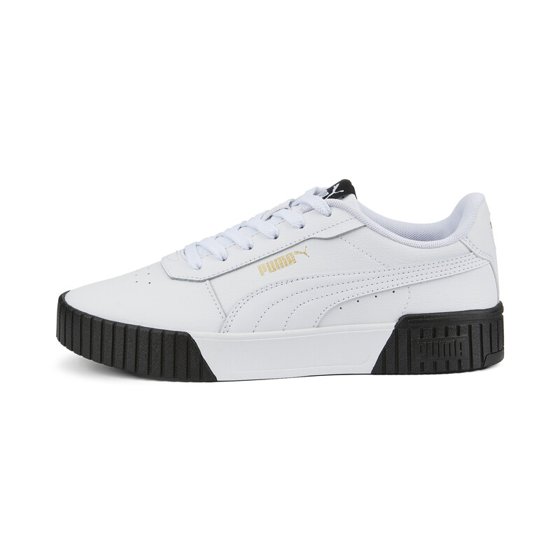 Puma carina size discount 5