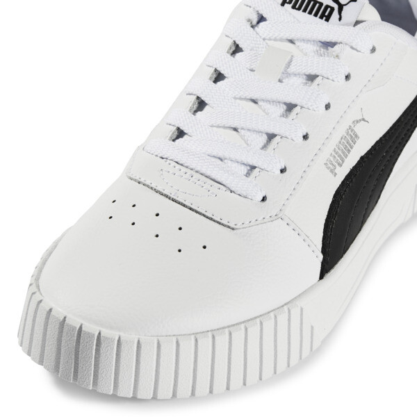Carina 2.0 Sneakers Women white PUMA