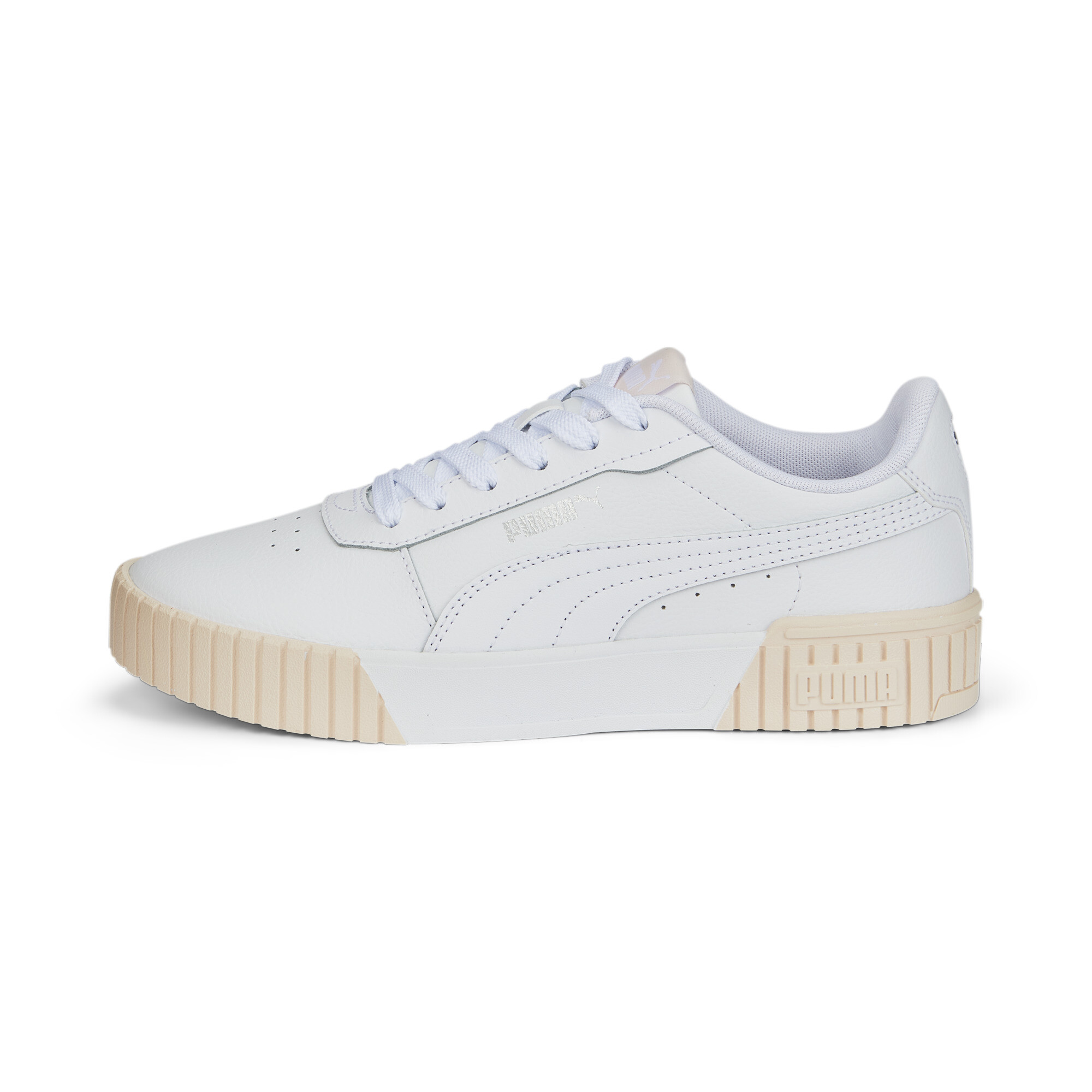 puma shoes for women