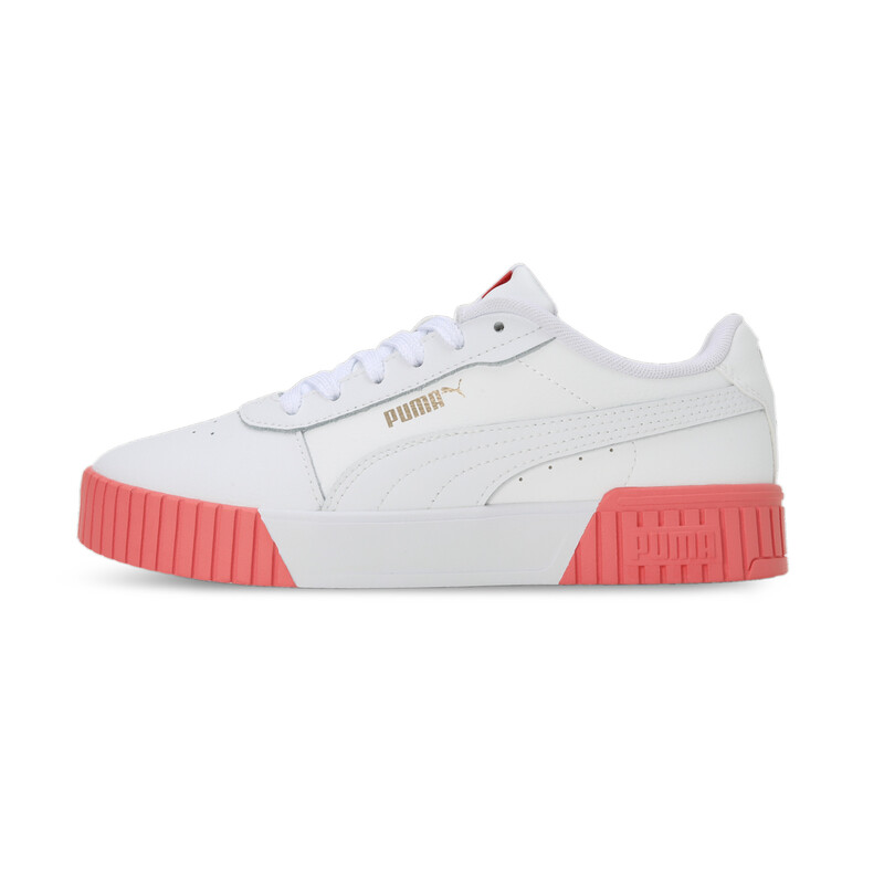 

Women's PUMA Carina 2.0 Sneakers