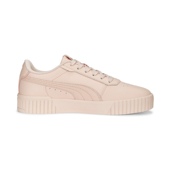Puma suede dusty rose outlet