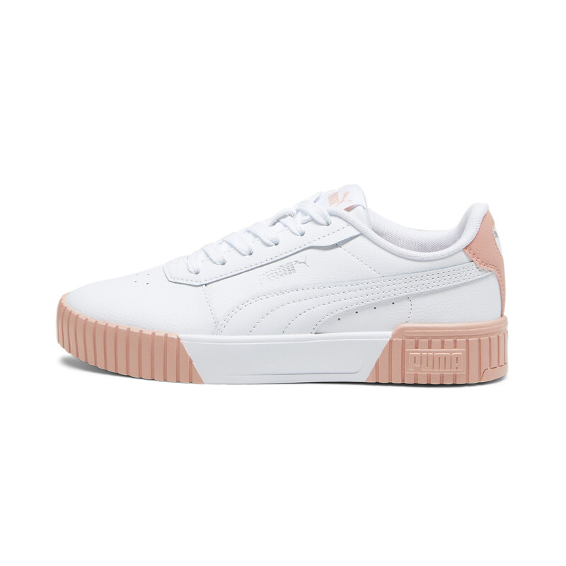 

Women's PUMA Carina 2.0 Sneakers