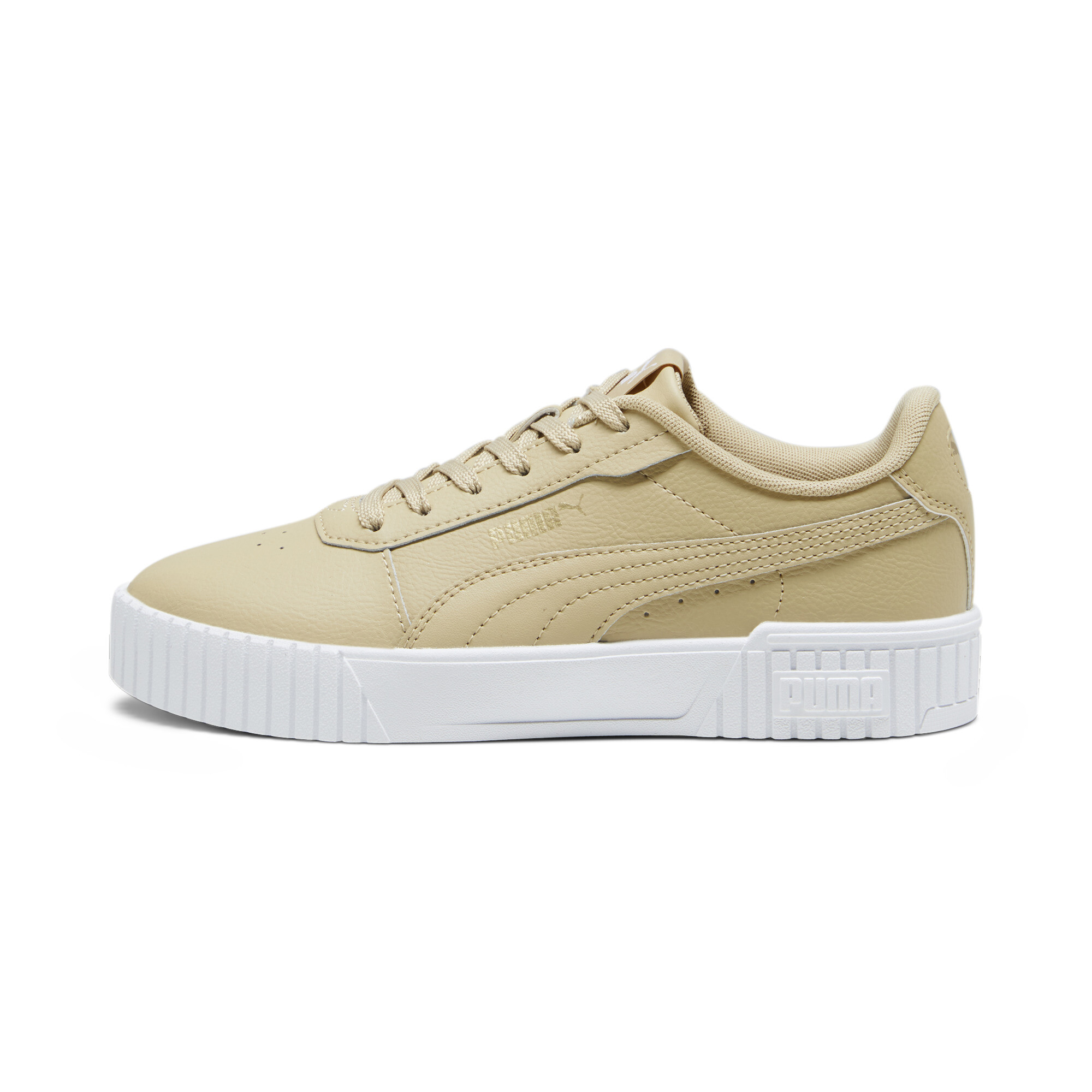 PUMA Carina 2.0 Sneakers Women eBay