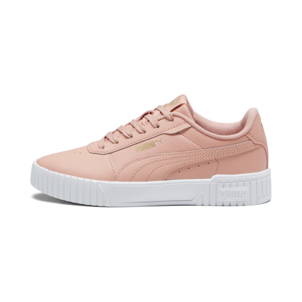 Carina 2.0 Sneakers Women pink PUMA