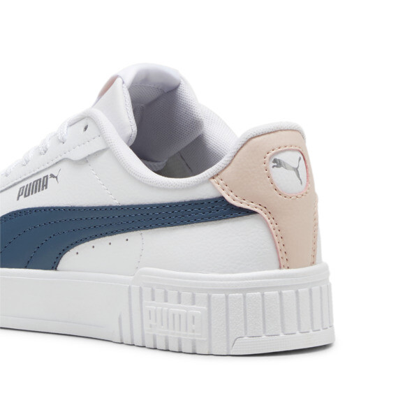 Puma white serenity new arrivals