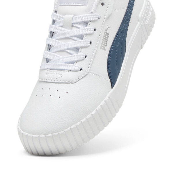 Carina 2.0 Sneakers Women white PUMA South Africa