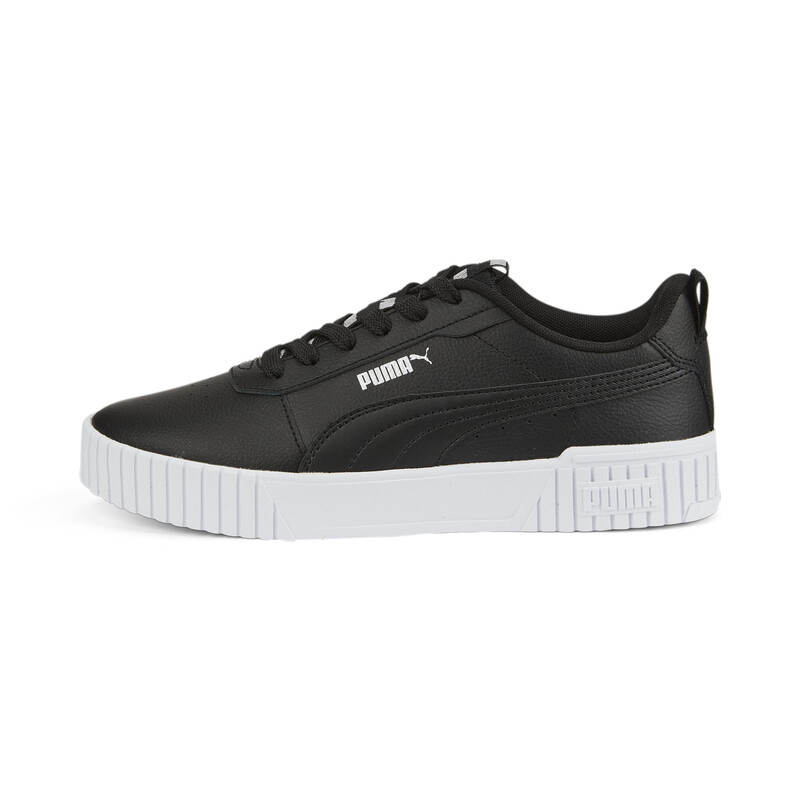 

Women's PUMA Carina 2.0 Tape Sneakers