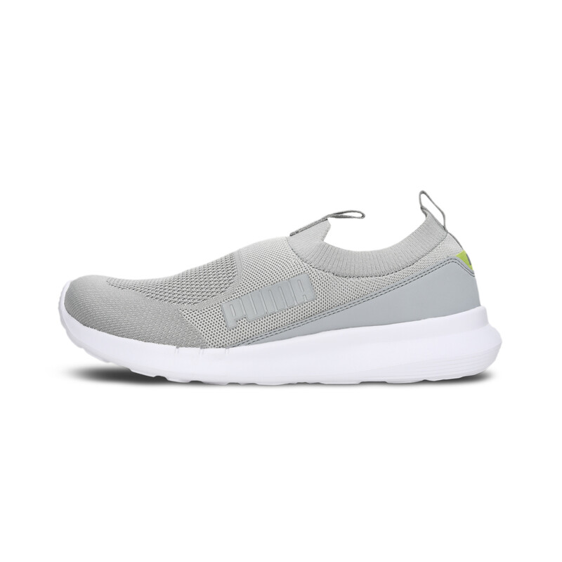 

Men's PUMA Grand Slipon Sneakers
