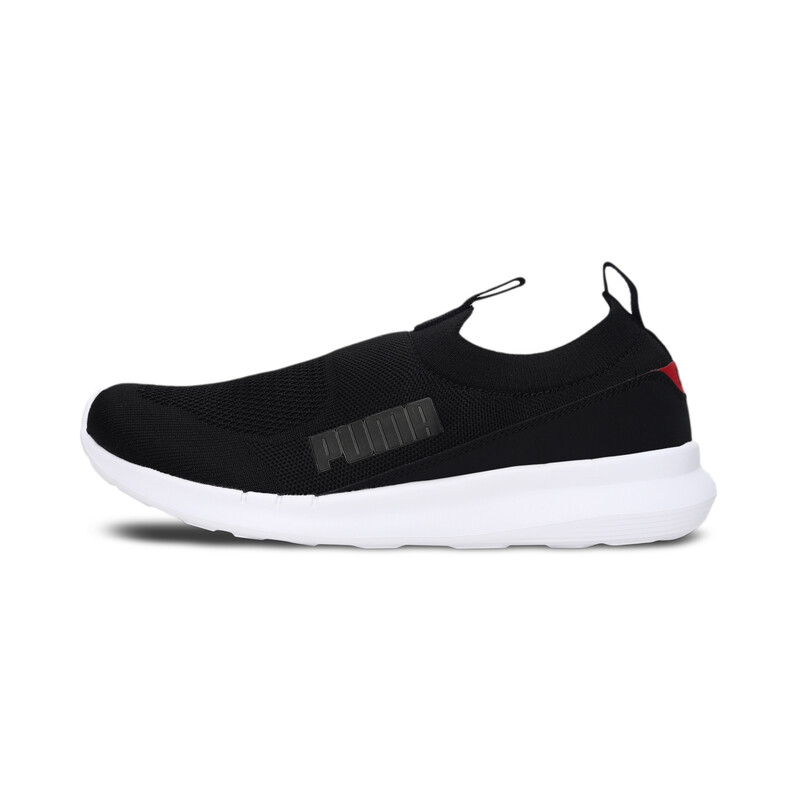 

Men's PUMA Grand Slipon Sneakers
