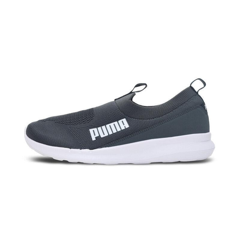 Puma showroom in lajpat nagar clearance