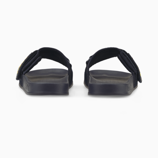 Neymar Jr Leadcat 2.0 CLBR G Sandals, Parisian Night-Fizzy Light, large-ZAF