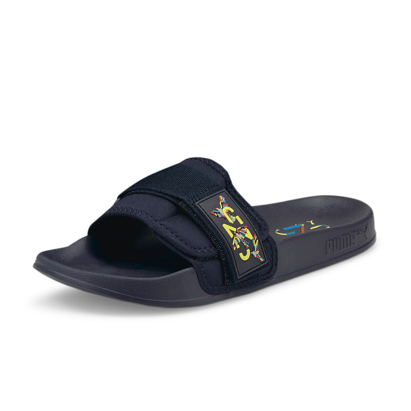 

PUMA X Neymar Jr. Leadcat 2.0 CLBR Unisex Slides