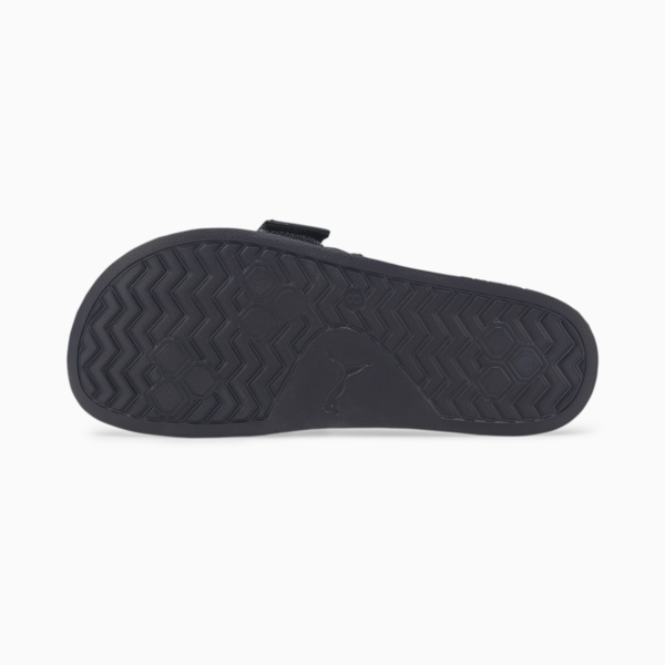 Neymar Jr Leadcat 2.0 CLBR G Sandals, Parisian Night-Fizzy Light, large-ZAF