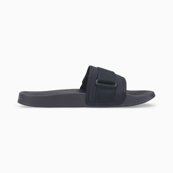 Neymar Jr Leadcat 2.0 CLBR G Sandals, Parisian Night-Fizzy Light, large-ZAF