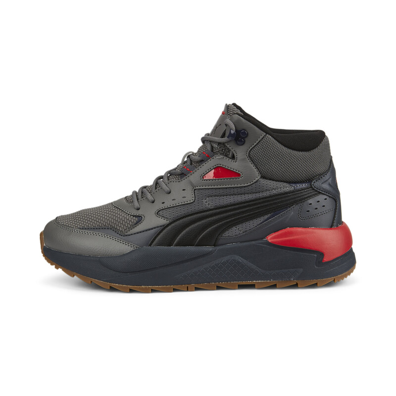 

PUMA X-Ray Speed Mid WTR Sneakers