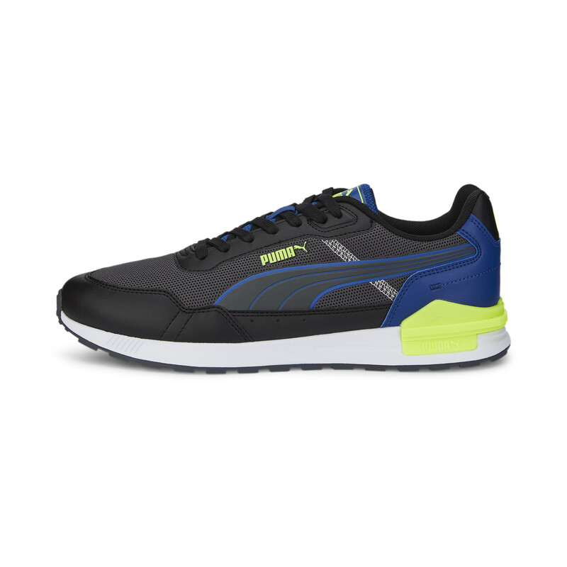 

PUMA Graviton Mega Unisex Sneakers