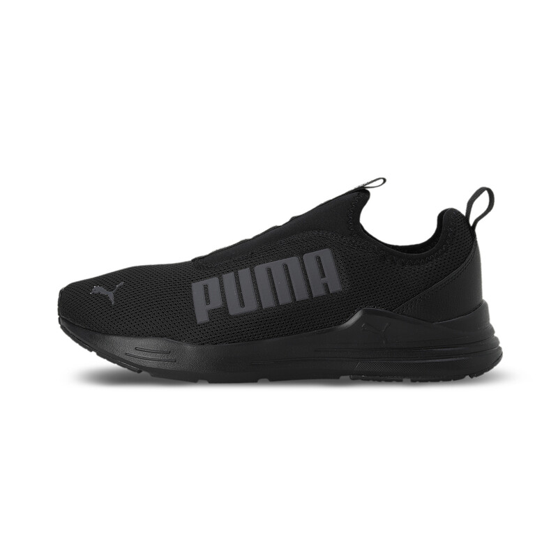 

PUMA Wired Rapid Unisex Sneakers