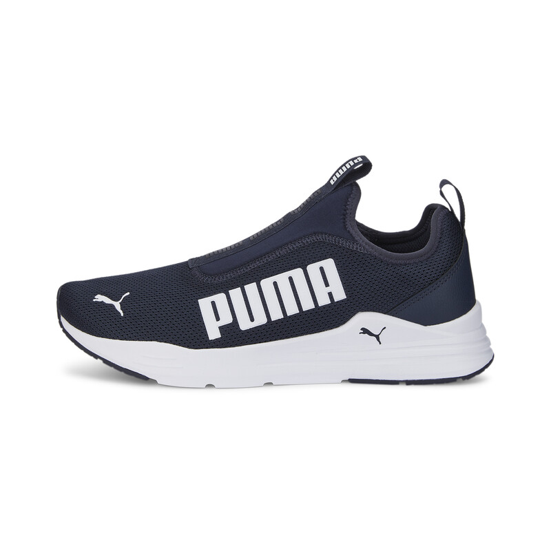 

PUMA Wired Rapid Unisex Sneakers