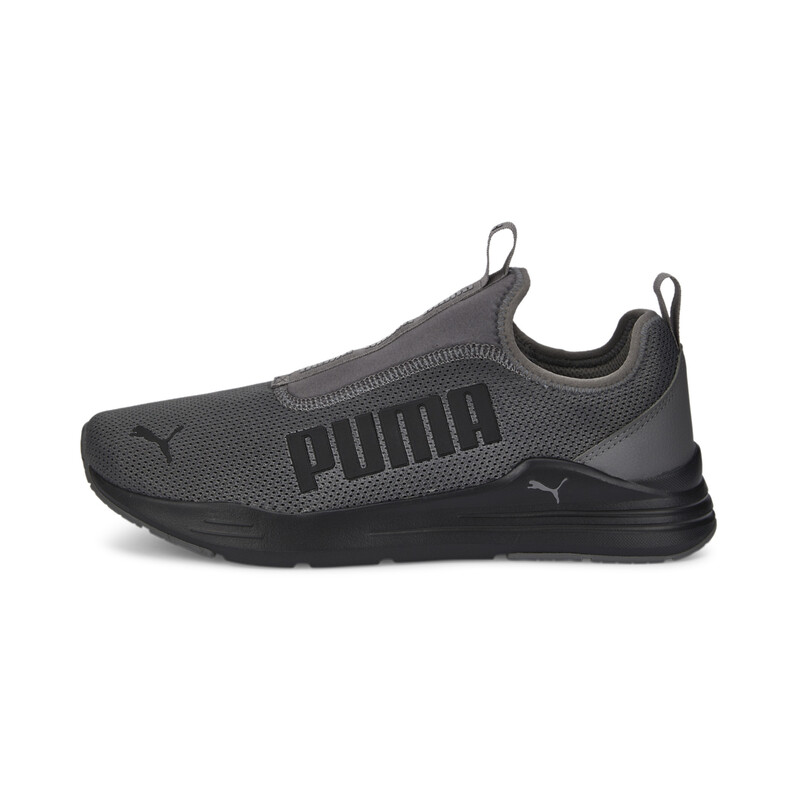 

PUMA Wired Rapid Unisex Sneakers