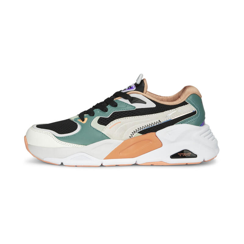

Women's PUMA TRC Mira Dimensions Sneakers