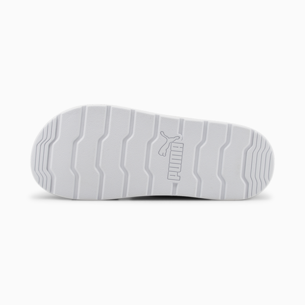 Backstrap Sandals, Puma Black-Puma White, large-ZAF