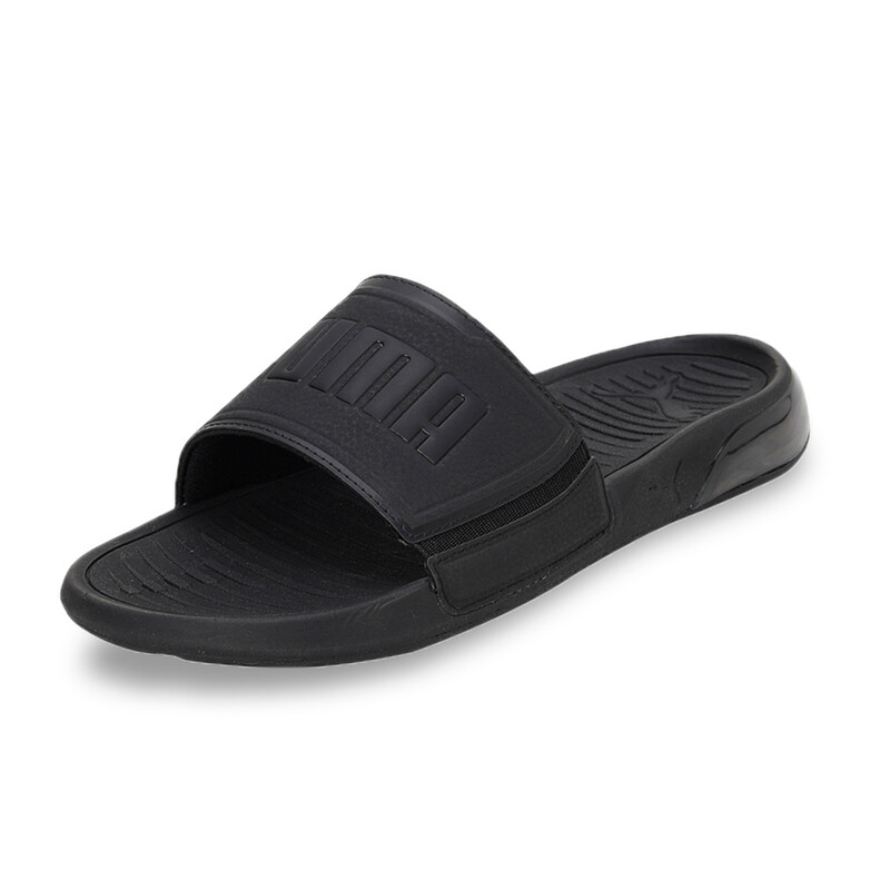 

Men's PUMA Viz Cat Unisex Slides