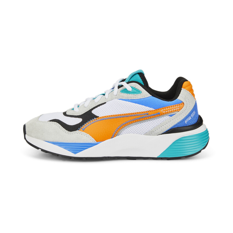 

PUMA RS-Metric Youth Sneakers
