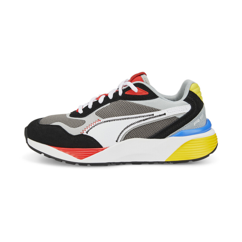 

PUMA RS-Metric Youth Sneakers