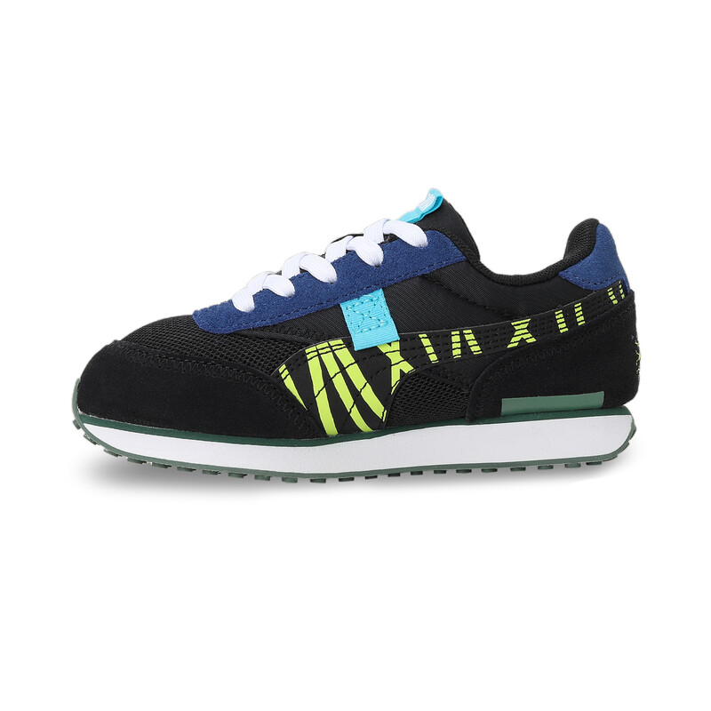 

PUMA Future Rider Small World Kid's Sneakers