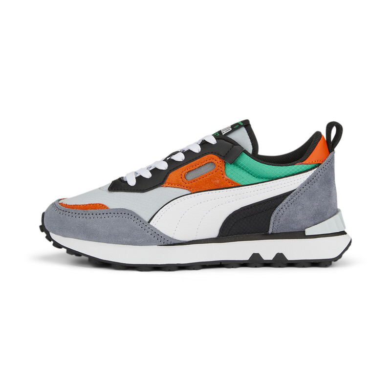 

PUMA Rider FV Future Vintage Youth Sneakers