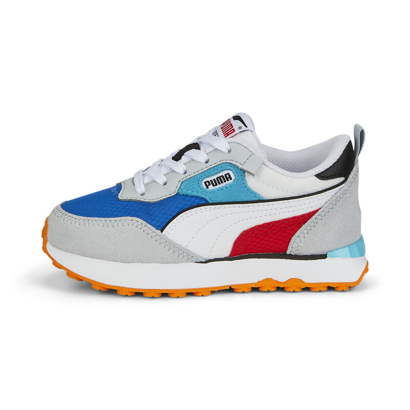 

PUMA Rider FV Future Vintage Kids' Sneakers