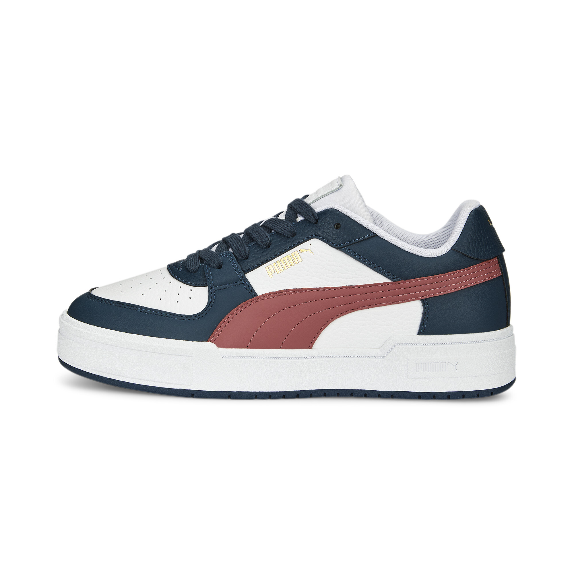 Puma Brasil 44